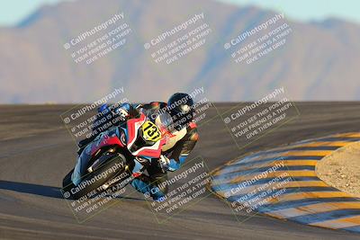 media/Jan-21-2023-CVMA (Sat) [[b9eef8ba1f]]/Race 12 Amateur Supersport Open/